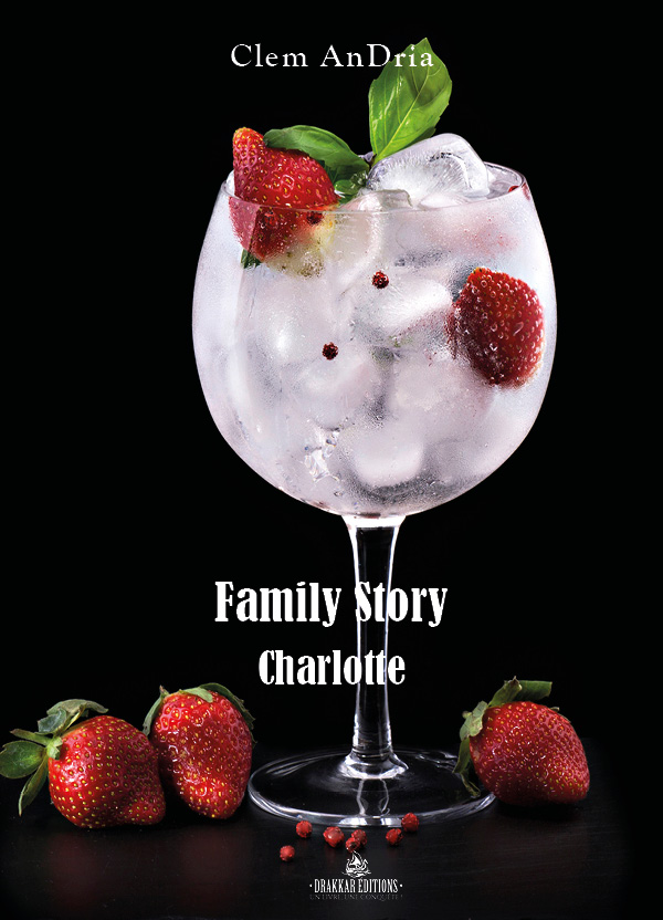 Charlotte T1