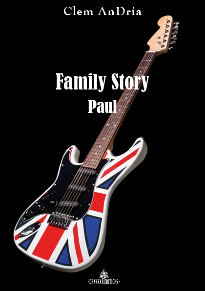 Paul T3