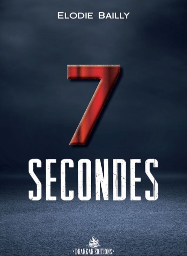 [DE10] 7 Secondes