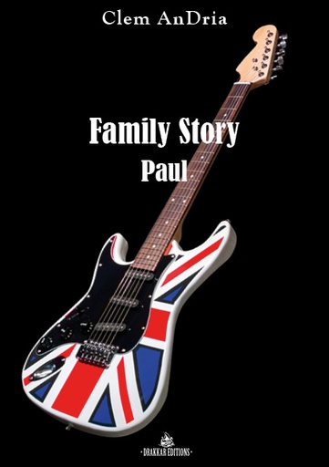 [DE18] Paul T3