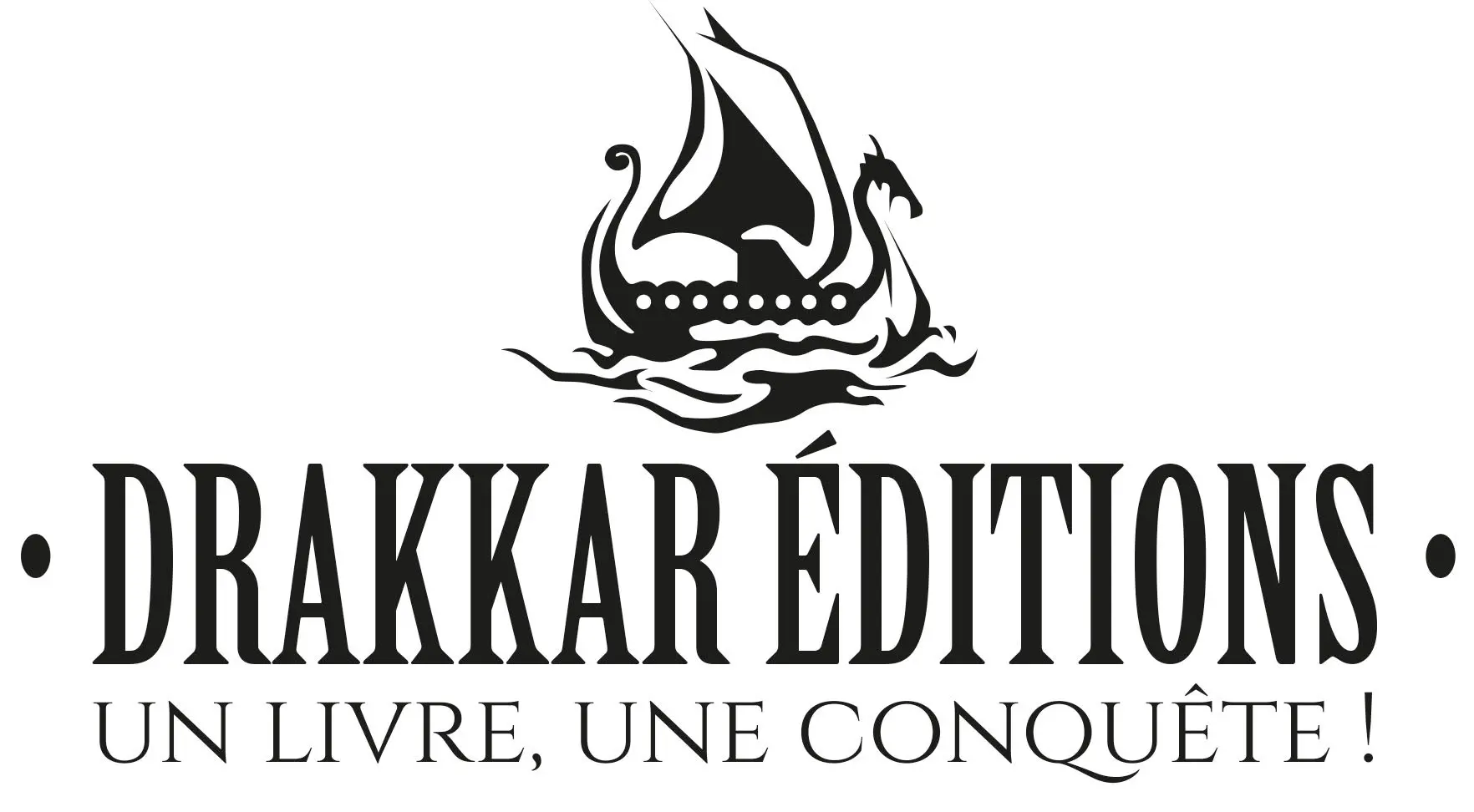 My Website